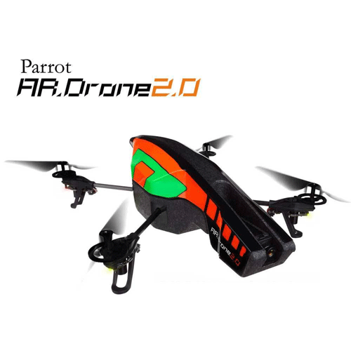 microsoft parrot drone microsoft parrot drone