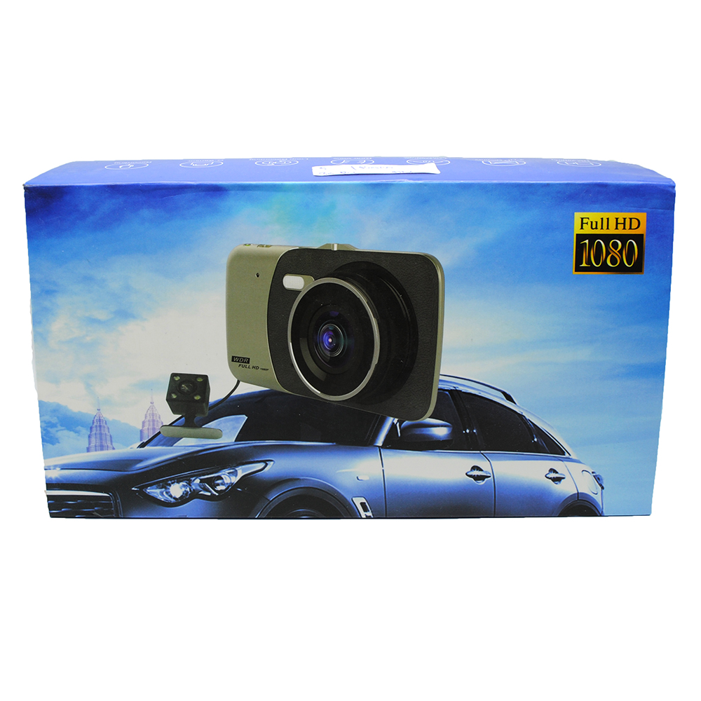 980+ Gambar Mobil Keren Full Hd Gratis Terbaik