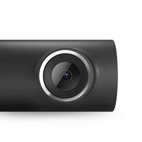 Xiaomi 70 Minutes Smart Car DVR WiFi 1080P - Black - 3
