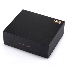 Xiaomi 70 Minutes Smart Car DVR WiFi 1080P - Black - 7