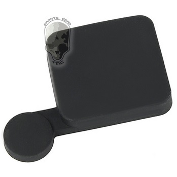 tmc silicone cap for gopro 3 hr131 black jakartanotebook tmc silicone cap for gopro 3 hr131 black jakartanotebook