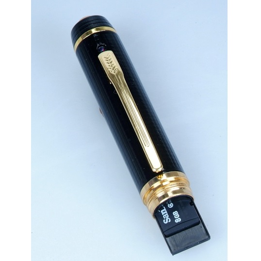 pen camera recorder pen camera recorder