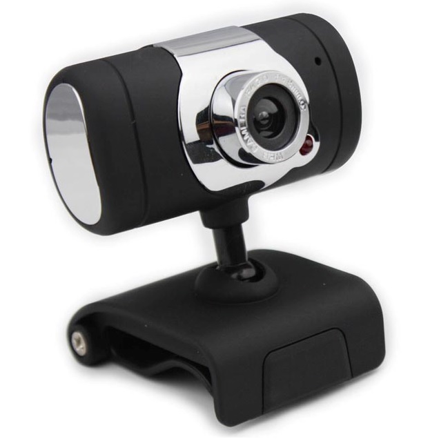 Hasil gambar untuk webcam komputer