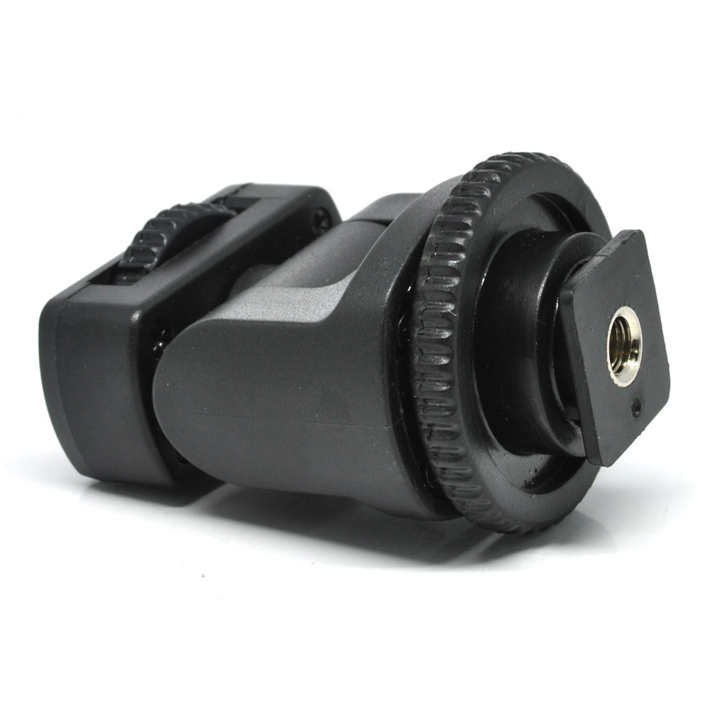 dslr shoe 1 4 thread black jakartanotebook dslr shoe 1 4 thread black jakartanotebook