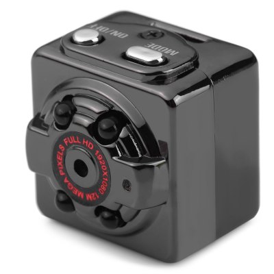 sq8 mini dv 1080p hd car dvr aluminium black jakartanotebook sq8 mini dv 1080p hd car dvr aluminium black jakartanotebook