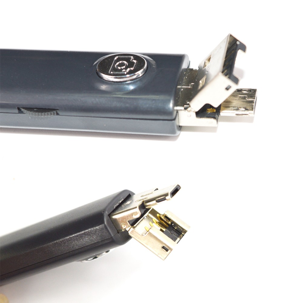 android endoscope 7mm 720p ip67 waterproof for android endoscope 7mm 720p ip67 waterproof for