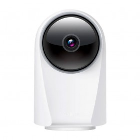 Realme Smart Cam 360 Degree - RMH2001 - White