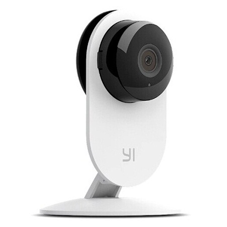 Xiaomi Xiaoyi Smart CCTV Home Camera 