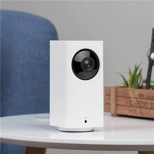 Xiaomi Yi Xiaofang Dafang Smart IP Camera CCTV 1080P