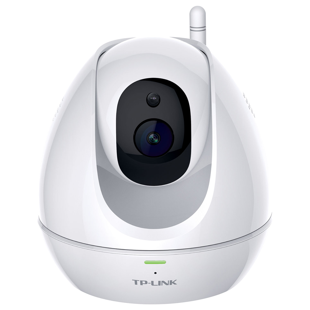 jual cctv helm welcome to sumberharga jual cctv helm welcome to sumberharga