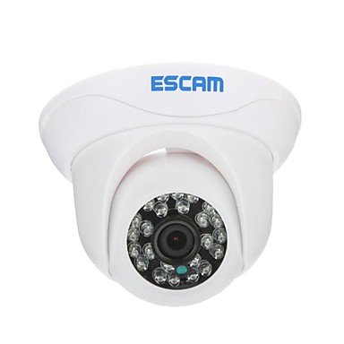 escam-snail-qd500-ip-camera-cctv-1-or-4-inch-1mp-qd500-white-2.jpg