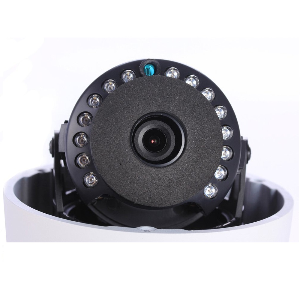 escam q645r waterproof dome ip cctv 1 4 inch cmos escam q645r waterproof dome ip cctv 1 4 inch cmos