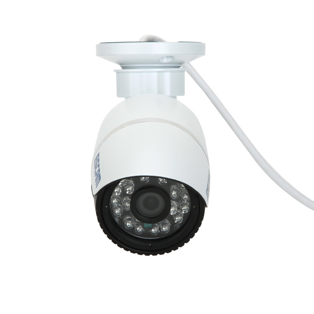 escam warrior qd330 waterproof bullet ip 1 4 inch 1mp cmos 720p white jakartanotebook escam warrior qd330 waterproof bullet ip 1 4 inch 1mp cmos 720p white jakartanotebook