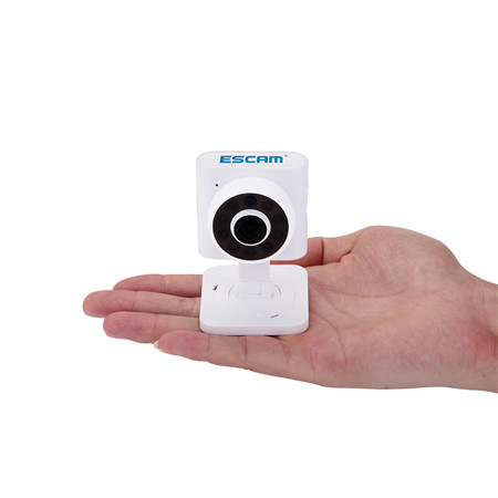 escam wall e qf601 wireless ip cctv 1 4 inch cmos escam wall e qf601 wireless ip cctv 1 4 inch cmos