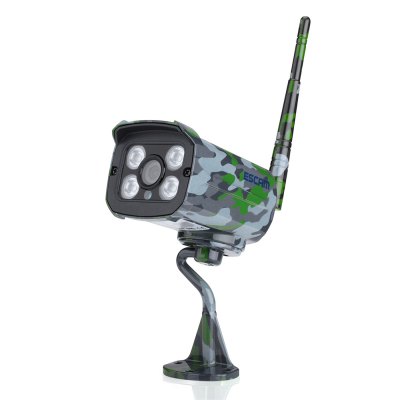 escam sentry qd900s waterproof bullet ip cctv 1 2 5 escam sentry qd900s waterproof bullet ip cctv 1 2 5