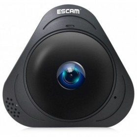 CCTV / Security Camera, Harga Murah - JakartaNotebook.com