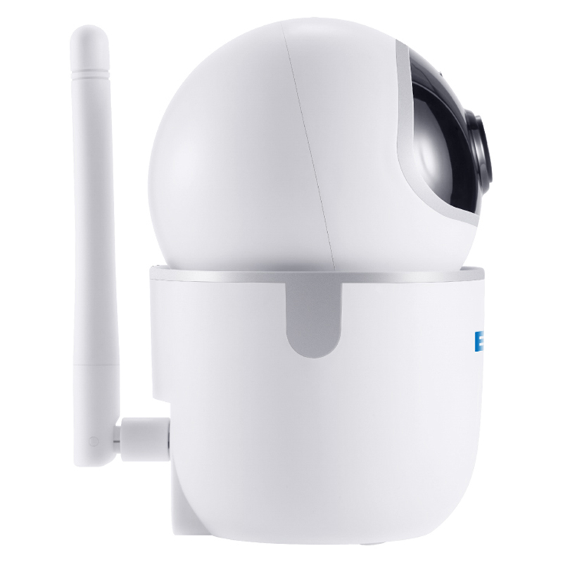ip camera cloud storage review ip camera cloud storage review