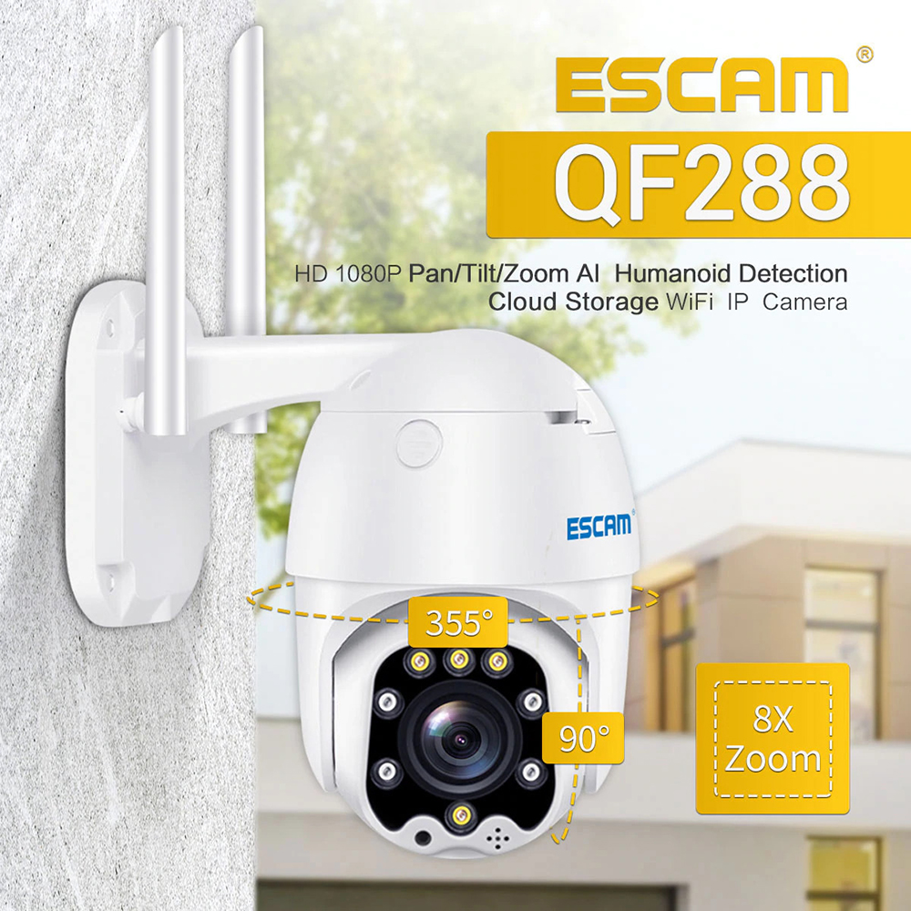 wireless ip camera viewer win 7 wireless ip camera viewer win 7