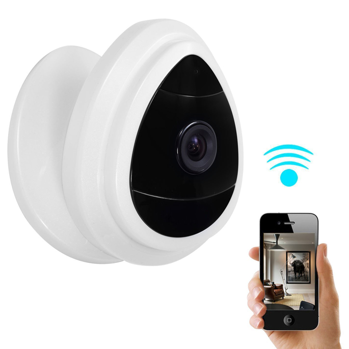 cctv wireless ip 720p onvif ncm700gb white cctv wireless ip 720p onvif ncm700gb white