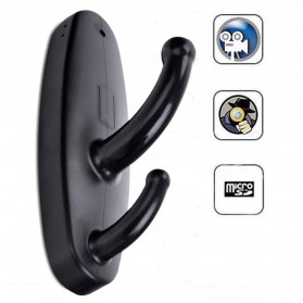 escam qf001 wireless ip cctv 1 4 inch cmos 720p escam qf001 wireless ip cctv 1 4 inch cmos 720p