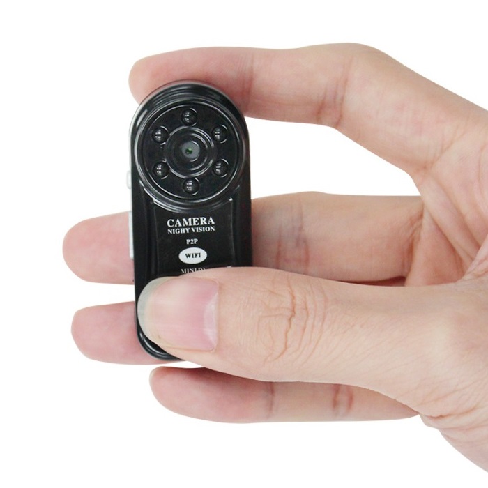 harga kamera cctv mini wireless