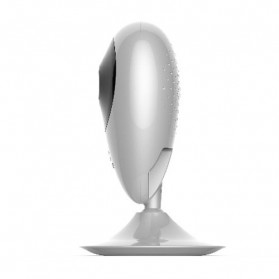 EZVIZ IP Camera Mini HD 720P - C2C - White - 4