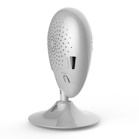 EZVIZ IP Camera Mini HD 720P - C2C - White - 5