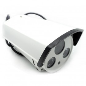 CCTV / Security Camera, Harga Murah - JakartaNotebook.com
