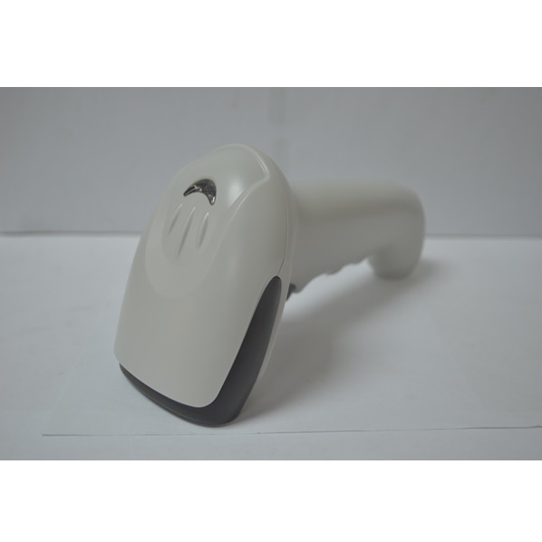 yongli wired barcode scanner xyl 840h gray yongli wired barcode scanner xyl 840h gray