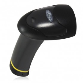 Yongli Barcode Scanner - XYL-880 - Black - 1