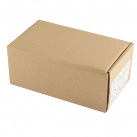 Yongli Barcode Scanner - XYL-8202 - White - 4