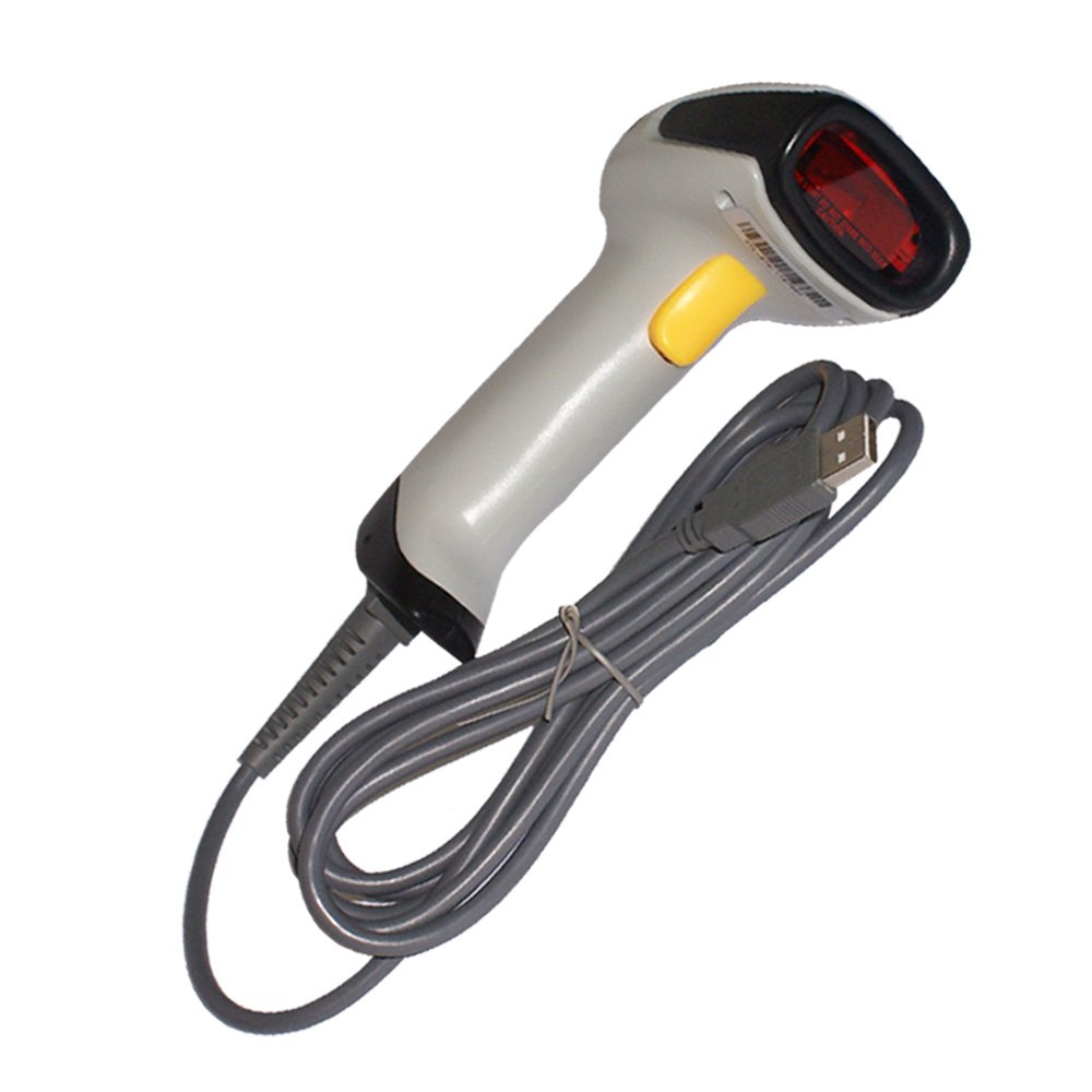 yongli barcode scanner xyl 870 white jakartanotebook yongli barcode scanner xyl 870 white jakartanotebook