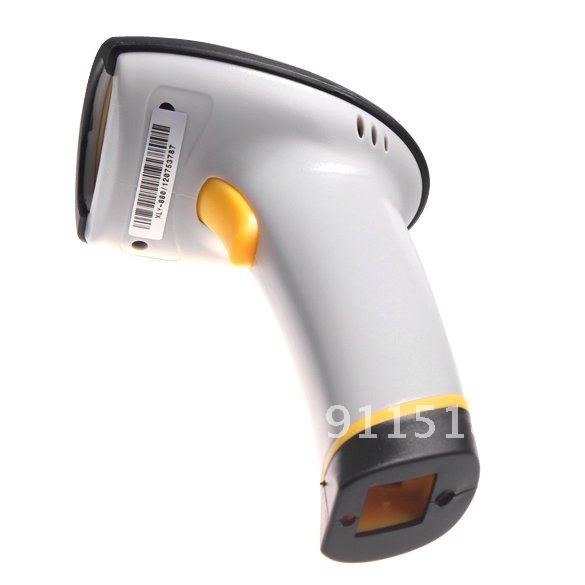 yongli barcode scanner xyl 890 white jakartanotebook yongli barcode scanner xyl 890 white jakartanotebook