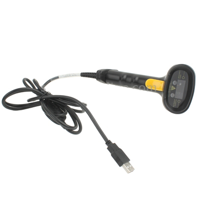 yongli barcode scanner xyl 8809 black yongli barcode scanner xyl 8809 black