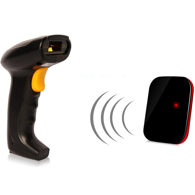 Wireless barcode. Wireless Barcode Scanner. Barcode Scanner (ZXING Team).. Wireless Barcode Scanner Card
