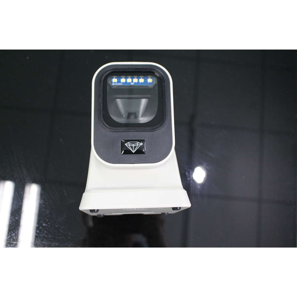 taffware 2d omnidirectional image barcode scanner yk6200 taffware 2d omnidirectional image barcode scanner yk6200