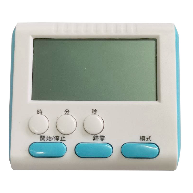 Timer Masak Dapur Stand Kitchen Countdown Clock JS183