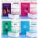Gambar produk HOMESAFE Kotak Buku Novel Colorful Safety Box Hidden Storage - DHZ001