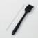 Gambar produk IYouNice Suntik Bumbu Daging Ayam 3 Needles 2 Brush 2OZ - IY1819