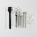 Gambar produk IYouNice Suntik Bumbu Daging Ayam 3 Needles 2 Brush 2OZ - IY1819