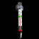 Gambar produk Effosola Termometer Pengukur Suhu Aquarium Glass Tube Temperature - YM-050