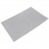 Gambar produk BLife Alas Panggang BBQ Barbeque Grilling Mats Non-stick Grid Shape 30x40cm - B30