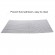 Gambar produk BLife Alas Panggang BBQ Barbeque Grilling Mats Non-stick Grid Shape 30x40cm - B30