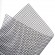 Gambar produk BLife Alas Panggang BBQ Barbeque Grilling Mats Non-stick Grid Shape 30x40cm - B30