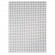 Gambar produk BLife Alas Panggang BBQ Barbeque Grilling Mats Non-stick Grid Shape 30x40cm - B30