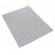 Gambar produk BLife Alas Panggang BBQ Barbeque Grilling Mats Non-stick Grid Shape 30x40cm - B30