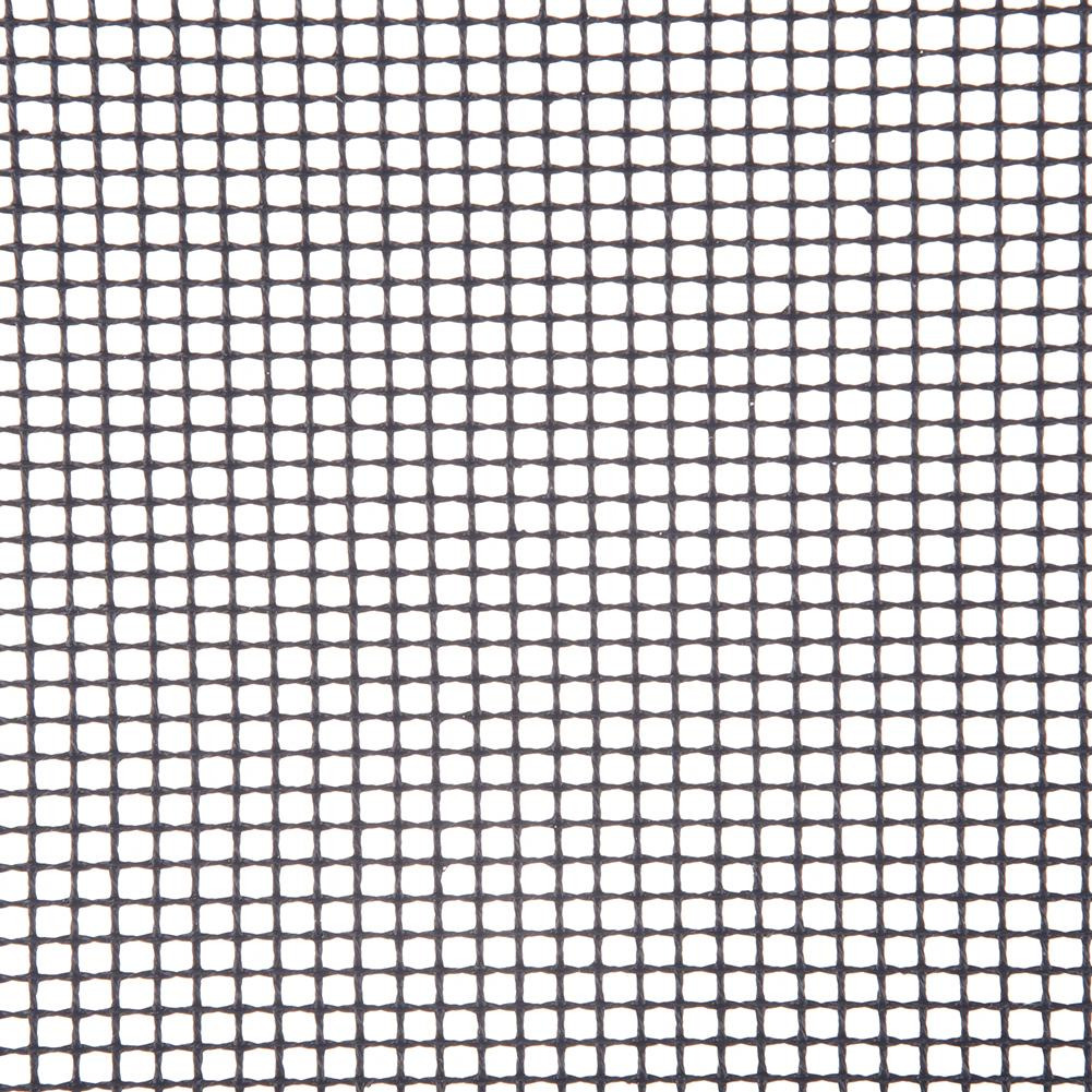 Gambar produk BLife Alas Panggang BBQ Barbeque Grilling Mats Non-stick Grid Shape 30x40cm - B30