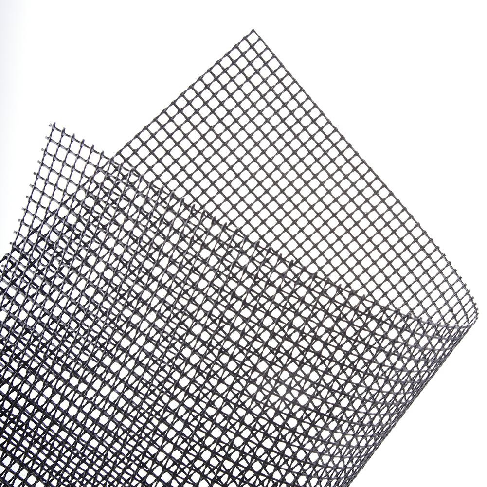 Gambar produk BLife Alas Panggang BBQ Barbeque Grilling Mats Non-stick Grid Shape 30x40cm - B30