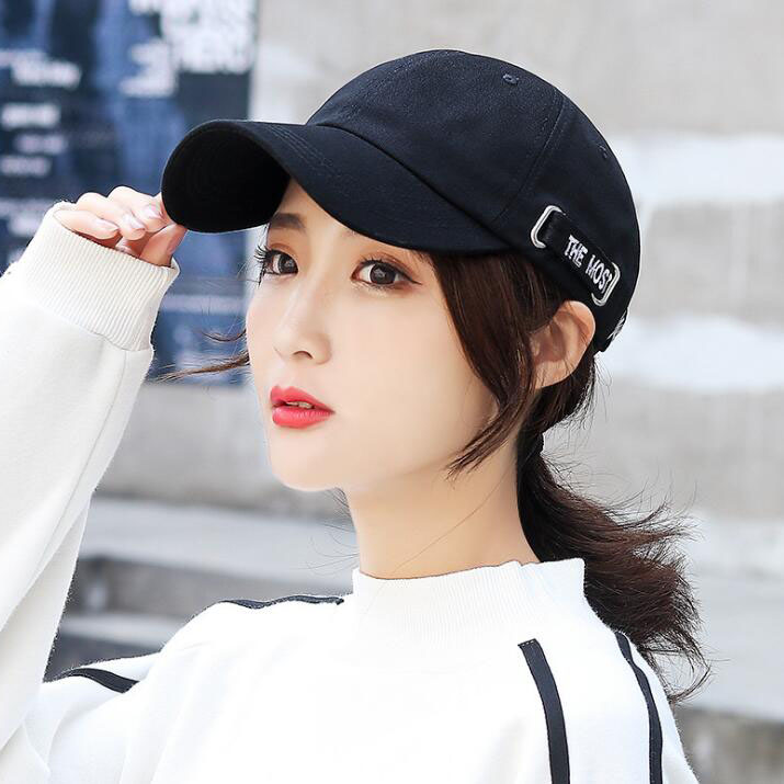 Koedi Topi Baseball Golf Sport Fashion 