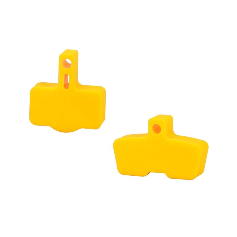 Gambar produk Aubtec Alat Ganti Oli Rem Sepeda Hydraulic Disc Brake Oil Bleed Kit for Universal Set Bicycle - AT20